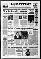 giornale/TO00014547/1998/n. 137 del 21 Maggio